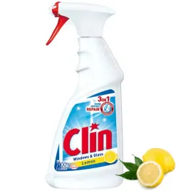 clin-plyn-mycie-szyb-i-luster-citrus-500ml
