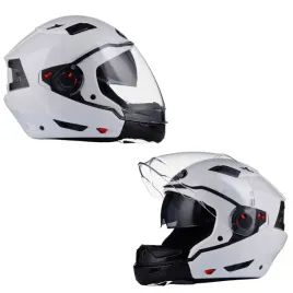 kask-motocyklowy-airoh-executive-bialy-blenda-m-otwarty-2w1