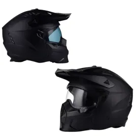 kask-motocyklowy-4w1-vito-predatora-daszek-2xszyba-czarny-mat-59-59cm-l