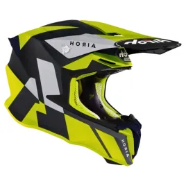 kask-motocyklowy-enduro-offroad-2-0-lift-zolty-rozmiar-l