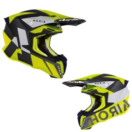 kask-motocyklowy-enduro-offroad-airoh-twist-2-0-lift-zolty-55-56-cm-s