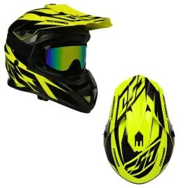 kask-motocyklowy-cassida-cross-cup-two-hi-vis-zielony-crossowy-xs