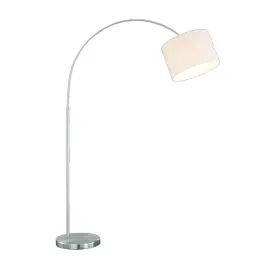 podlogowa-lampa-do-salonu-hotel-461100101-biala-nikiel