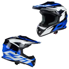 kask-motocyklowy-cross-cup-two-gogle-kominiarka-niebieski-s