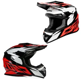 kask-motocyklowy-cross-cup-two-gogle-kominiarka-czerwony-57-58-cm-m