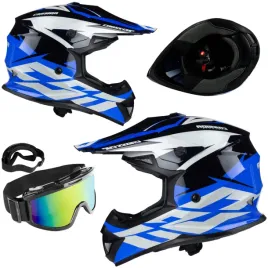 kask-motocyklowy-cross-cup-two-gogle-kominiarka-niebieski-61-62-cm-xl