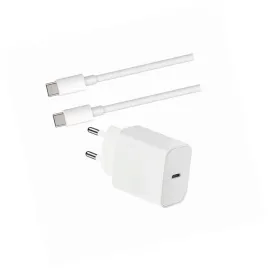 ladowarka-usb-c-20w-z-dlugim-kablem-2m-do-lg-k52