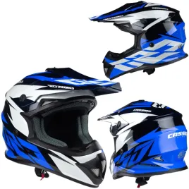 kask-motocyklowy-cross-cup-two-gogle-kominiarka-czarny-mat-m