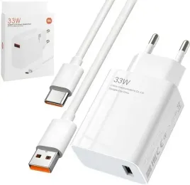 oryginalna-ladowarka-sieciowa-xiaomi-mdy-33w-kabel-usb-c-3a-biala-turbo