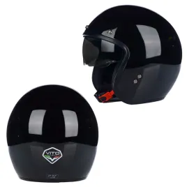 kask-motocyklowy-otwarty-chopper-cruiser-vito-specjal-daszek-blenda-xs
