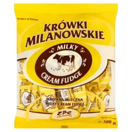 milanowek-krowka-mleczna-300g-paczkowana