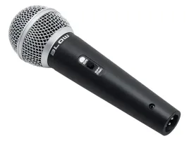 mikrofon-prm-317-blow-kabel-jack-63mm-xlr