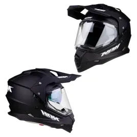 kask-motocyklowy-cross-kask-na-crossa-system-pinlock-czarny-m