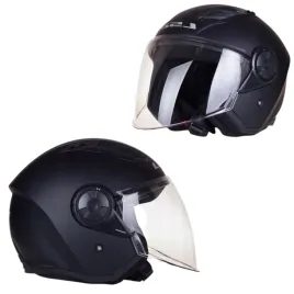 kask-motocyklowy-ls2-of616-airflow-ii-kask-otwarty-solid-black-mat-xxl