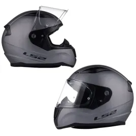 kask-motocyklowy-szary-system-pinlock-tytanowy-mat-rozmiar-xl