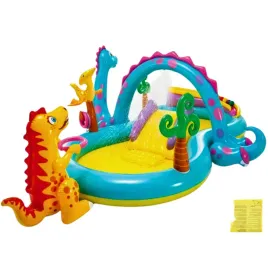 basen-dmuchany-plac-zabaw-dinozaury-57135-dodatki-new-model-abiko