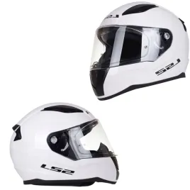 kask-motocyklowy-ls2-rapid-white-system-pinlock-bialy-polysk-rozmiar-xxxl