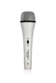 mikrofon-do-karaoke-disco-party-karaoke-domowe