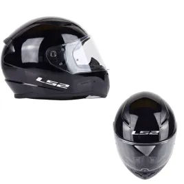 kask-motocyklowy-ls2-rapid-system-pinlock-czarny-solid-black-xxxl