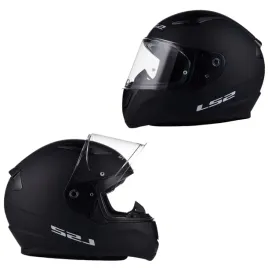 kask-motocyklowy-ls2-rapid-czarny-system-pinlock-solid-black-mat-rozmiar-xs