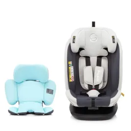 fotelik-samochodowy-dla-dziecka-przenosny-white-blue-40-150cm-0-36kg-abiko