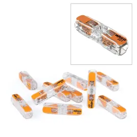 10x-wago-szybkozlaczka-2x014-4-drut-linka-221-2411