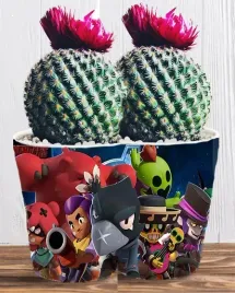 doniczka-do-kwiatow-brawl-stars-producent