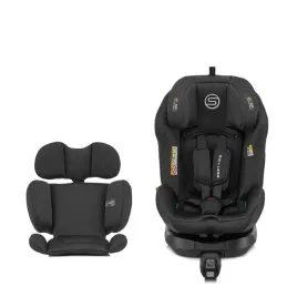 fotelik-samochodowy-podstawka-dla-dziecka-black-40-150cm-0-36-kg-abiko
