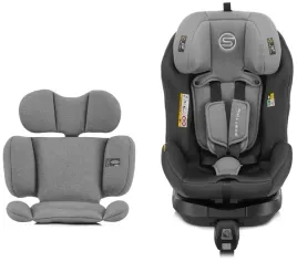 fotelik-samochodowy-40-150cm-0-36kg-podstawka-na-prezent-dziecka-black-grey