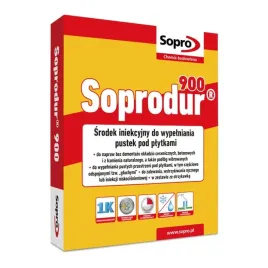 sopro-soprodur-900-do-wypelniania-pustek-pod-plytkami-05-kg
