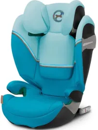 fotelik-samochodowy-podstawka-dla-dziecka-beach-blue-100-150-cm-15-50-kg