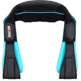 masazer-do-szyi-karku-ramion-plecow-shiatsu-24w-glowice-sprezynujace-abiko