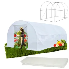 tunel-foliowy-ogrodowy-foliak-bialy-ocynk-10-m-4x25m-folia-stelaz