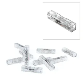 10x-wago-szybkozlaczka-2x05-4mm2-drut-2773-2401-zlaczka