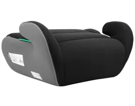 fotelik-samochodowy-podstawka-czarna-126-150cm-15-36-kg-dla-dziecka-abiko-s