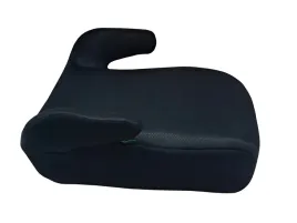 fotelik-samochodowy-dla-dziecka-126-150cm-15-36-kg-podstawka-czarna-abikot