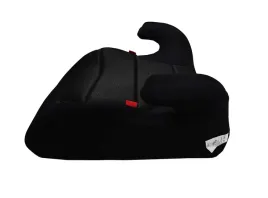 fotelik-samochodowy-dla-dziecka-podstawka-czarna-126-150cm-15-36-kg-abiko
