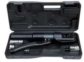 zaciskarka-praska-hydrauliczna-mocna-plus-wymienne-matryce-7-szt-4-70-mm