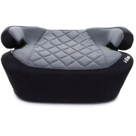 fotelik-samochodowy-dla-dziecka-podstawka-samochodowa-booster-grey-36-kg