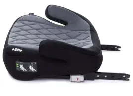 fotelik-samochodowy-dla-dziecka-podstawka-samochodowa-booster-grafit-36-kg