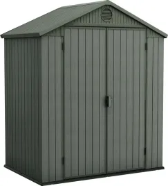 domek-ogrodowy-z-tworzywa-sztucznego-schowek-na-narzedzia-221x190-cm-abiko