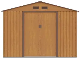 domek-ogrodowy-z-tworzywa-sztucznego-schowek-na-narzedzia-277x191-cm-abiko