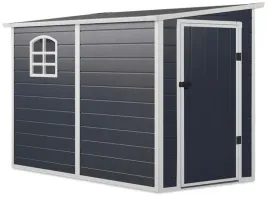 domek-ogrodowy-z-tworzywa-sztucznego-schowek-na-narzedzia-247x143-cm-abiko