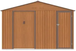 domek-ogrodowy-z-tworzywa-sztucznego-schowek-na-narzedzia-194x340-cm-abiko