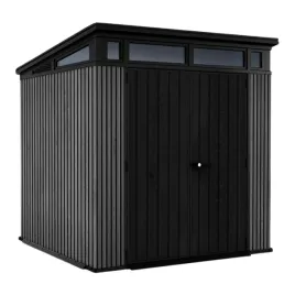 domek-ogrodowy-schowek-na-narzedzia-z-tworzywa-sztucznego-216x216cm-abiko
