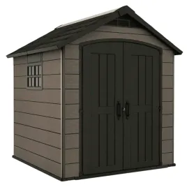 domek-ogrodowy-schowek-na-narzedzia-z-tworzywa-sztucznego-228x223cm-abiko