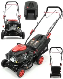 kosiarka-spalinowa-40-l-42-cm-6km-plus-z-duzym-koszem-gratis-olej-146-cm