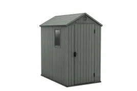 domek-ogrodowy-z-tworzywa-sztucznego-schowek-na-narzedzia-185x126cm-abiko