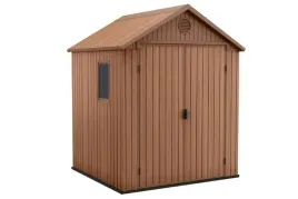domek-ogrodowy-schowek-na-narzedzia-z-tworzywa-sztucznego-244x190cm-abiko