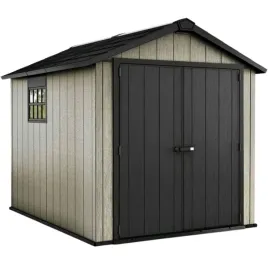 domek-ogrodowy-z-tworzywa-sztucznego-schowek-na-narzedzia-287x229cm-abiko